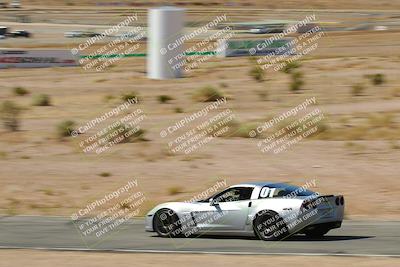 media/Jun-25-2022-Speed Ventures (Sat) [[c4357958d8]]/5-Yellow/940AM Turn 4B/